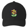 Flexfit 110 ® & Dry Mini Pique Cap Thumbnail