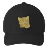 Flexfit 110 ® & Dry Mini Pique Cap Thumbnail
