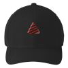 Flexfit 110 ® & Dry Mini Pique Cap Thumbnail