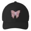 Flexfit 110 ® & Dry Mini Pique Cap Thumbnail