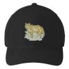 Flexfit 110 ® & Dry Mini Pique Cap Thumbnail