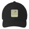 Flexfit 110 ® & Dry Mini Pique Cap Thumbnail