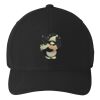 Flexfit 110 ® & Dry Mini Pique Cap Thumbnail