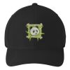 Flexfit 110 ® & Dry Mini Pique Cap Thumbnail