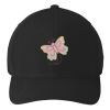 Flexfit 110 ® & Dry Mini Pique Cap Thumbnail