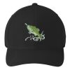 Flexfit 110 ® & Dry Mini Pique Cap Thumbnail