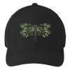 Flexfit 110 ® & Dry Mini Pique Cap Thumbnail