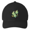 Flexfit 110 ® & Dry Mini Pique Cap Thumbnail