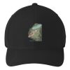 Flexfit 110 ® & Dry Mini Pique Cap Thumbnail