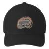 Flexfit 110 ® & Dry Mini Pique Cap Thumbnail