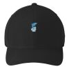 Flexfit 110 ® & Dry Mini Pique Cap Thumbnail