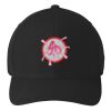 Flexfit 110 ® & Dry Mini Pique Cap Thumbnail