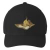 Flexfit 110 ® & Dry Mini Pique Cap Thumbnail