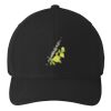 Flexfit 110 ® & Dry Mini Pique Cap Thumbnail