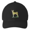 Flexfit 110 ® & Dry Mini Pique Cap Thumbnail