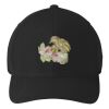 Flexfit 110 ® & Dry Mini Pique Cap Thumbnail