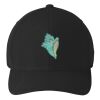 Flexfit 110 ® & Dry Mini Pique Cap Thumbnail