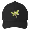 Flexfit 110 ® & Dry Mini Pique Cap Thumbnail