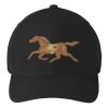 Flexfit 110 ® & Dry Mini Pique Cap Thumbnail