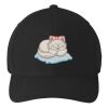 Flexfit 110 ® & Dry Mini Pique Cap Thumbnail