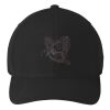 Flexfit 110 ® & Dry Mini Pique Cap Thumbnail