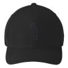 Flexfit 110 ® & Dry Mini Pique Cap Thumbnail