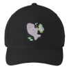 Flexfit 110 ® & Dry Mini Pique Cap Thumbnail