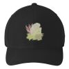 Flexfit 110 ® & Dry Mini Pique Cap Thumbnail