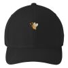 Flexfit 110 ® & Dry Mini Pique Cap Thumbnail