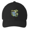 Flexfit 110 ® & Dry Mini Pique Cap Thumbnail