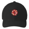 Flexfit 110 ® & Dry Mini Pique Cap Thumbnail