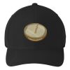 Flexfit 110 ® & Dry Mini Pique Cap Thumbnail