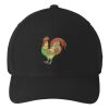 Flexfit 110 ® & Dry Mini Pique Cap Thumbnail