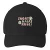 Flexfit 110 ® & Dry Mini Pique Cap Thumbnail