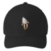Flexfit 110 ® & Dry Mini Pique Cap Thumbnail
