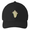 Flexfit 110 ® & Dry Mini Pique Cap Thumbnail