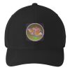 Flexfit 110 ® & Dry Mini Pique Cap Thumbnail