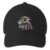 Flexfit 110 ® & Dry Mini Pique Cap Thumbnail