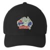Flexfit 110 ® & Dry Mini Pique Cap Thumbnail