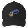 Flexfit 110 ® & Dry Mini Pique Cap Thumbnail