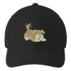 Flexfit 110 ® & Dry Mini Pique Cap Thumbnail