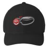Flexfit 110 ® & Dry Mini Pique Cap Thumbnail