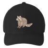 Flexfit 110 ® & Dry Mini Pique Cap Thumbnail