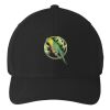 Flexfit 110 ® & Dry Mini Pique Cap Thumbnail