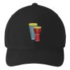 Flexfit 110 ® & Dry Mini Pique Cap Thumbnail