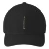 Flexfit 110 ® & Dry Mini Pique Cap Thumbnail