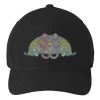 Flexfit 110 ® & Dry Mini Pique Cap Thumbnail