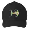 Flexfit 110 ® & Dry Mini Pique Cap Thumbnail