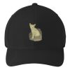 Flexfit 110 ® & Dry Mini Pique Cap Thumbnail