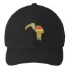 Flexfit 110 ® & Dry Mini Pique Cap Thumbnail